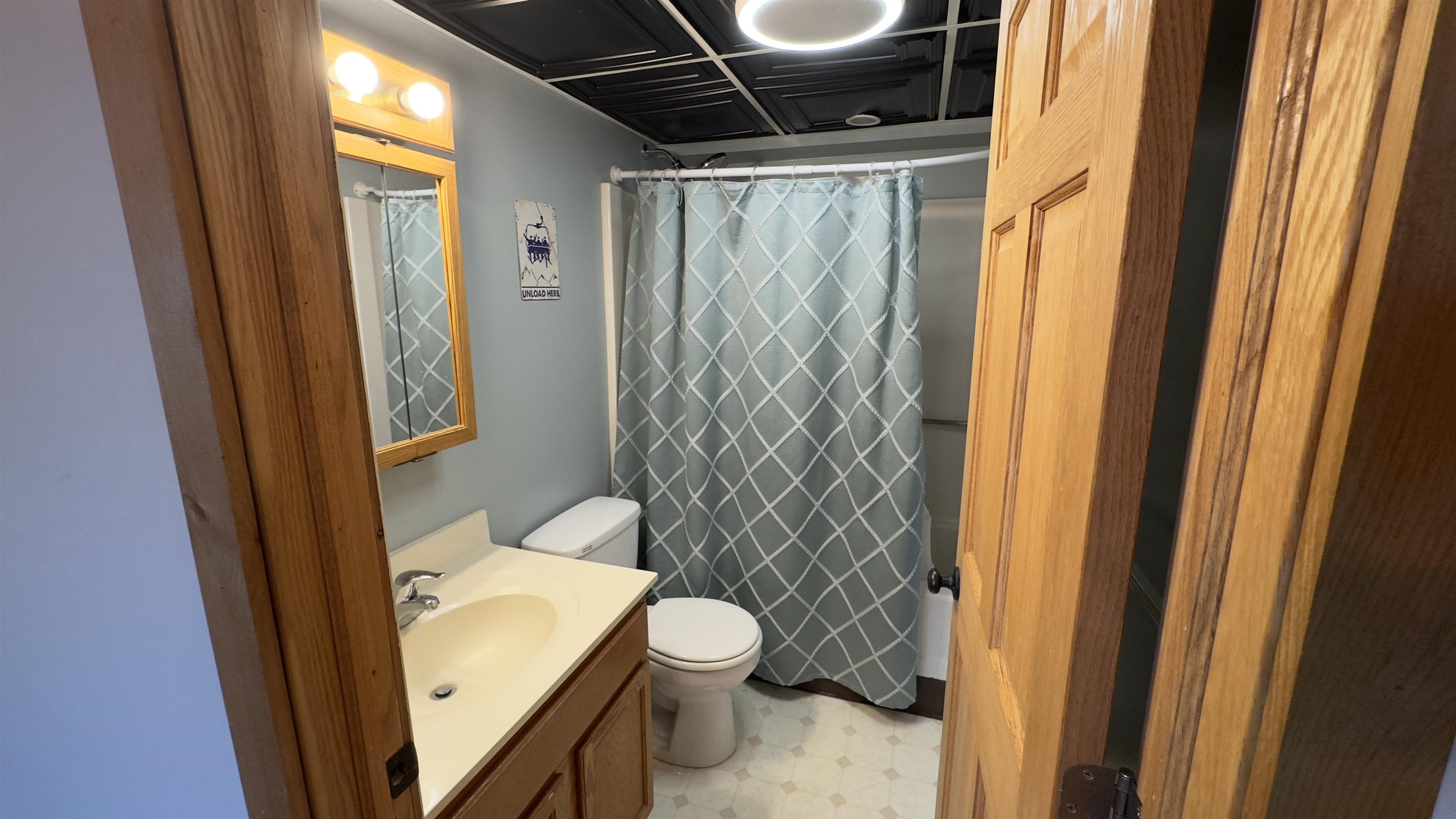 135 East Mountain Road, Unit 1E6 Killington, VT 05751 - Photo 10 of 35