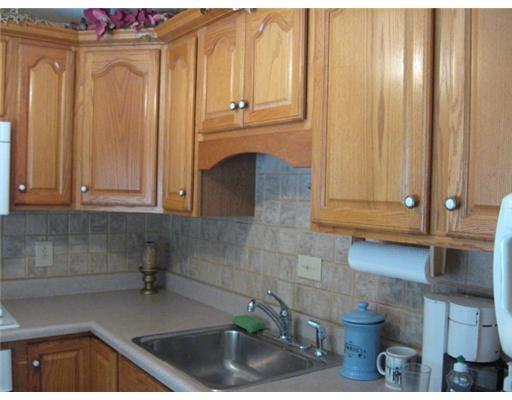 514 Lindsay Road Carnegie, PA 15106 - Photo 8 of 17 Kitchen.