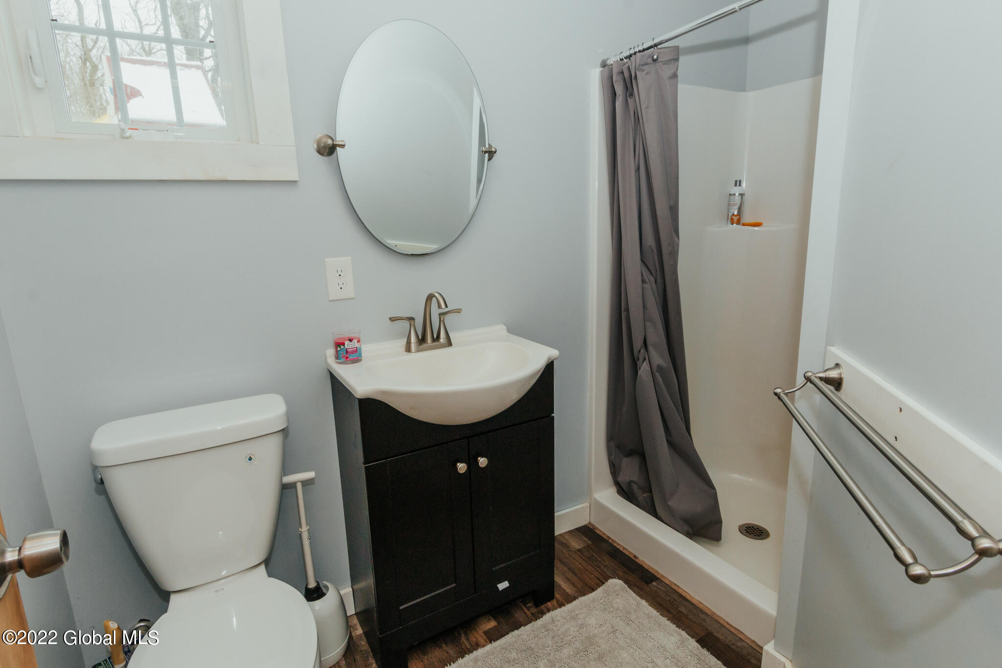 124 Dunlap Road Florida, NY 12010 - Photo 17 of 26 124 Dunlap rd-11