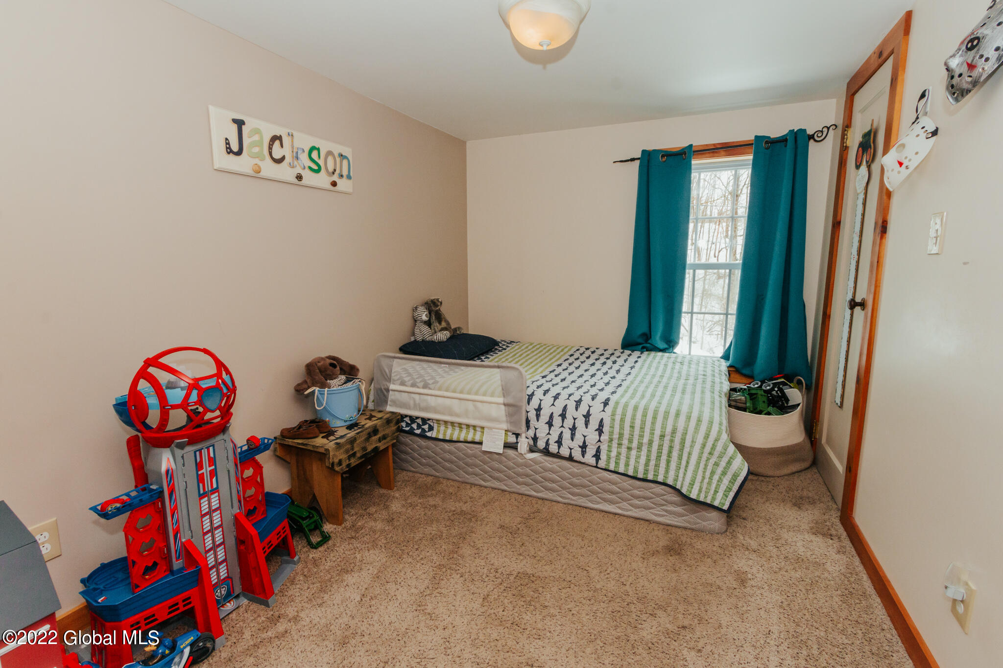 124 Dunlap Road Florida, NY 12010 - Photo 18 of 26 124 Dunlap rd-14