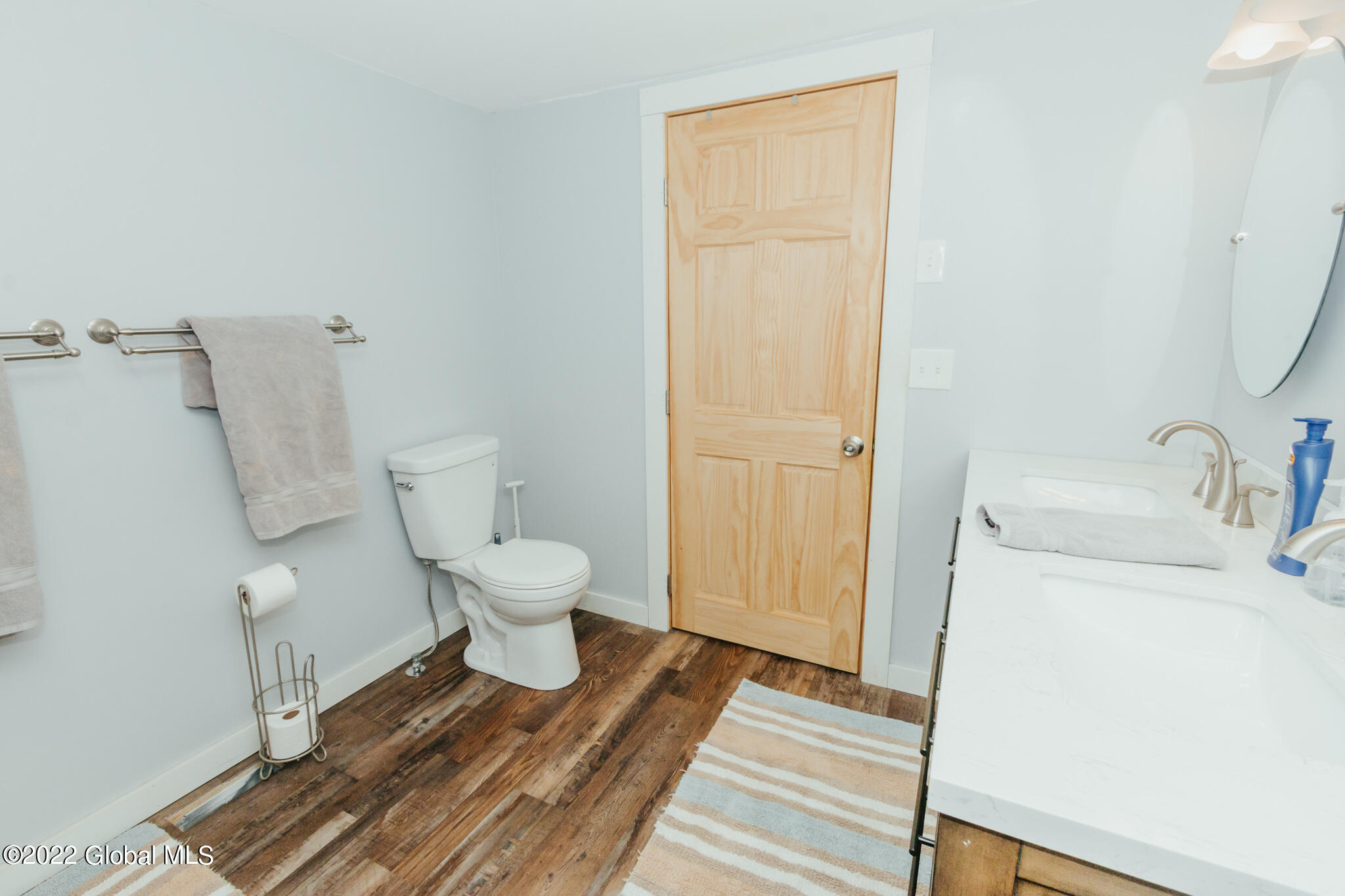 124 Dunlap Road Florida, NY 12010 - Photo 19 of 26 124 Dunlap rd-16