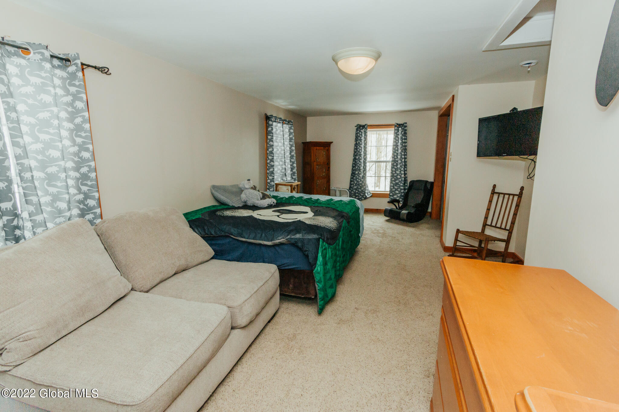 124 Dunlap Road Florida, NY 12010 - Photo 22 of 26 124 Dunlap rd-18