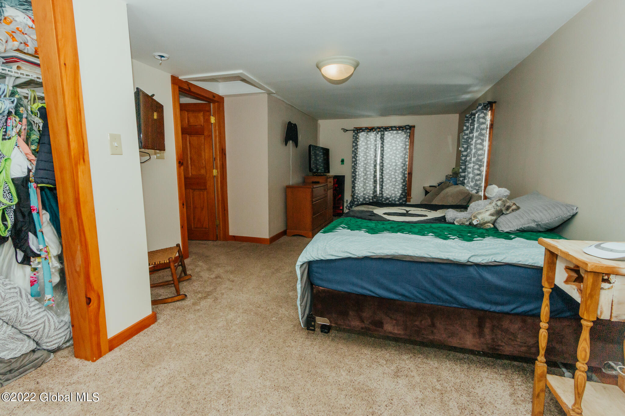 124 Dunlap Road Florida, NY 12010 - Photo 23 of 26 124 Dunlap rd-19