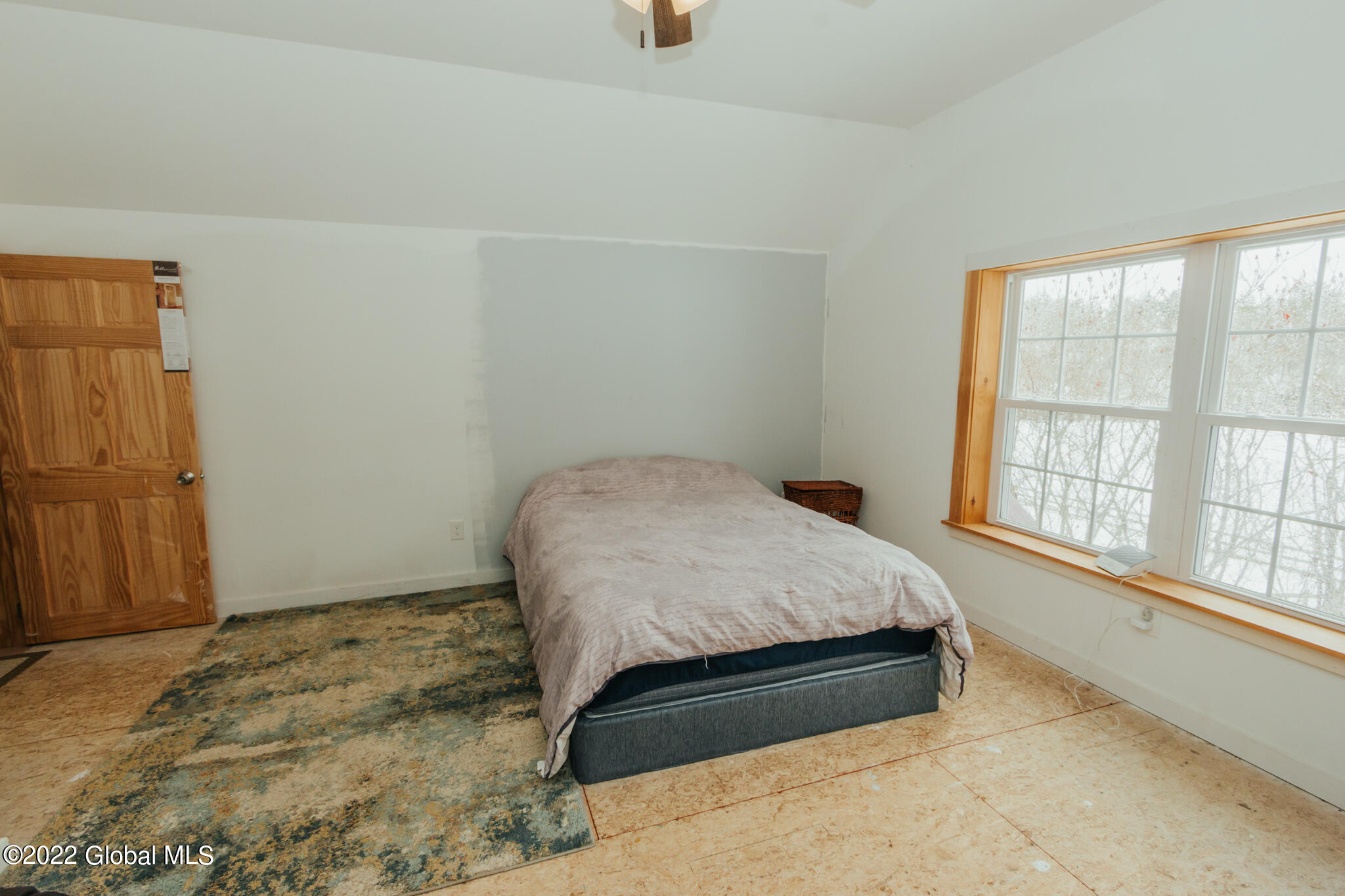 124 Dunlap Road Florida, NY 12010 - Photo 25 of 26 124 Dunlap rd-21