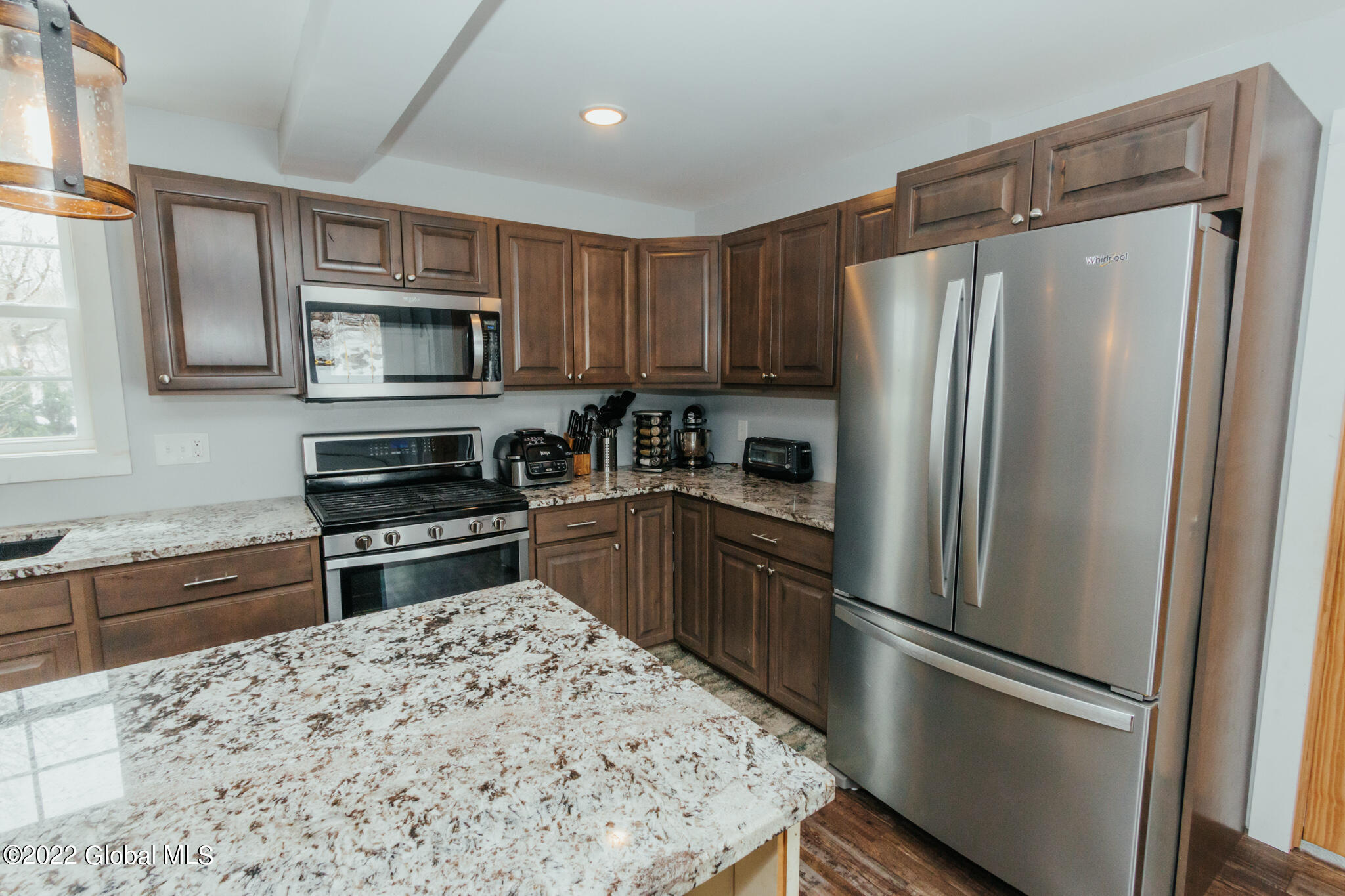 124 Dunlap Road Florida, NY 12010 - Photo 8 of 26 124 Dunlap rd-06