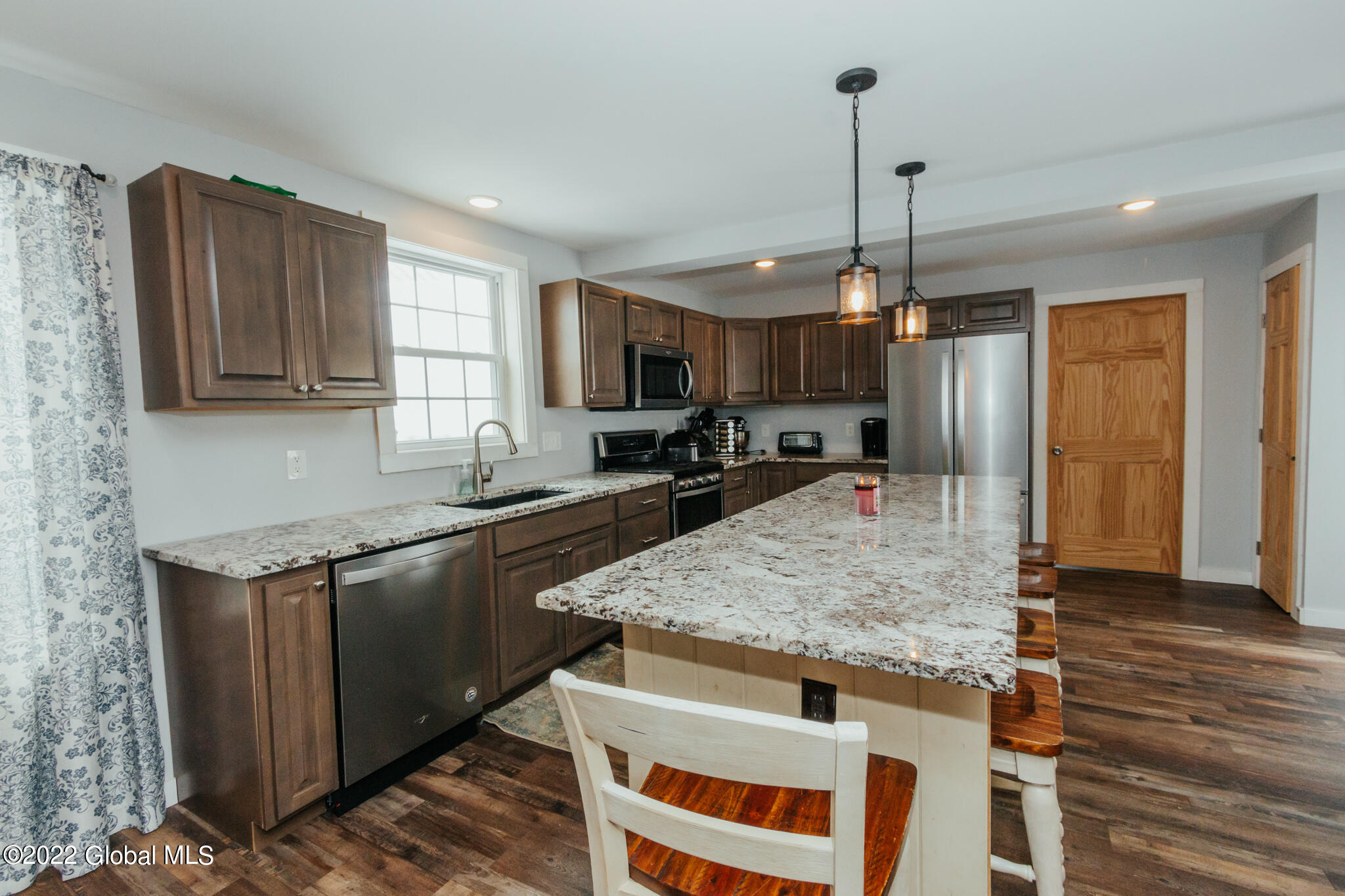 124 Dunlap Road Florida, NY 12010 - Photo 10 of 26 124 Dunlap rd-05