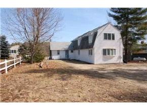 30 Channel Road Ossipee, NH 03814 - Photo 3 of 9