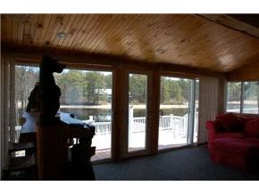 30 Channel Road Ossipee, NH 03814 - Photo 4 of 9