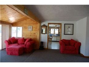 30 Channel Road Ossipee, NH 03814 - Photo 5 of 9