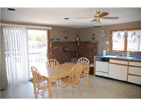 30 Channel Road Ossipee, NH 03814 - Photo 6 of 9