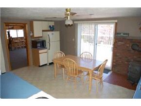 30 Channel Road Ossipee, NH 03814 - Photo 7 of 9