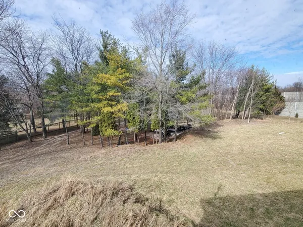 $550,000 | 3712 East Edgewood Avenue, Indianapolis, IN 46227