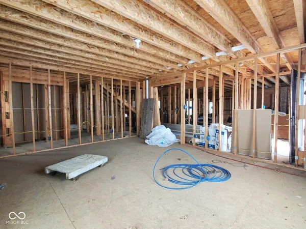 $550,000 | 3712 East Edgewood Avenue, Indianapolis, IN 46227