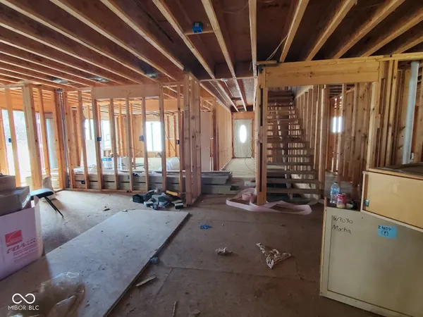 $550,000 | 3712 East Edgewood Avenue, Indianapolis, IN 46227