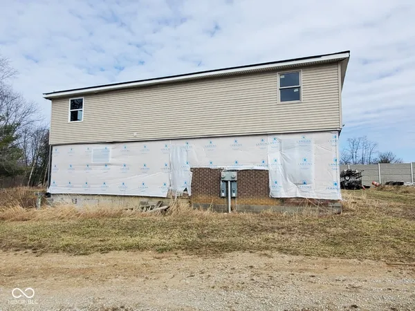 $550,000 | 3712 East Edgewood Avenue, Indianapolis, IN 46227