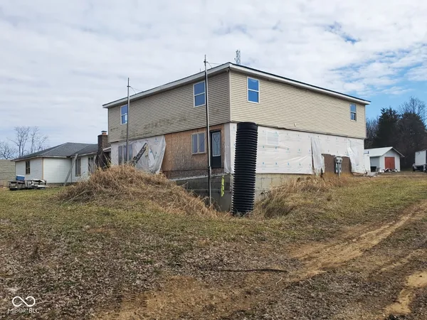 $550,000 | 3712 East Edgewood Avenue, Indianapolis, IN 46227