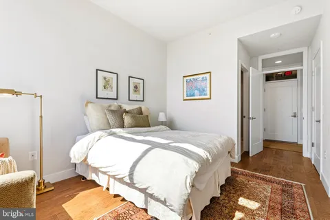 $1,795,000 | 2000 Clarendon Boulevard, Unit 1105, Arlington, VA 22201