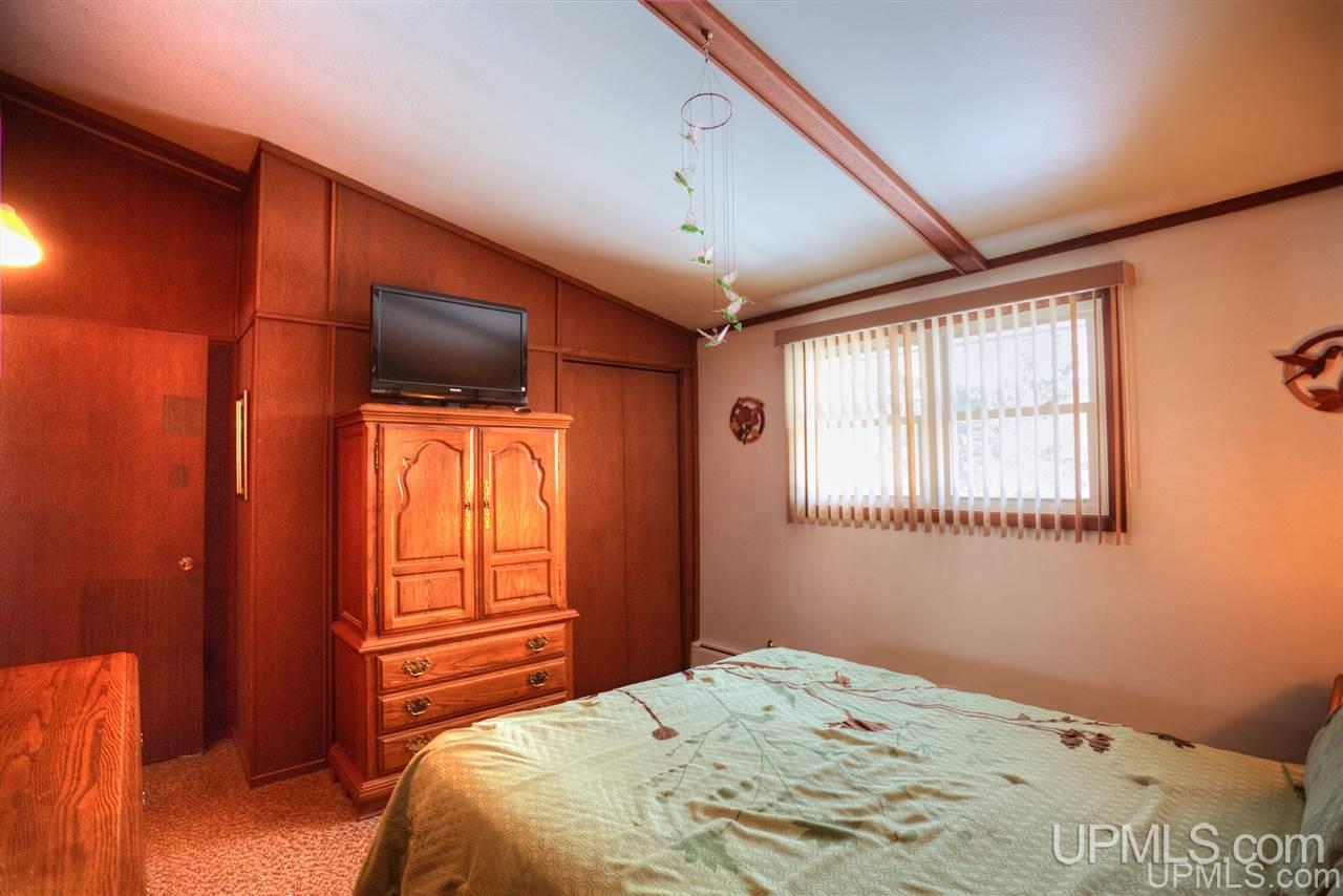 901 La Rue Court, Unit RUE Hurley, WI 54534 - Photo 23 of 50 Gallery Image 23