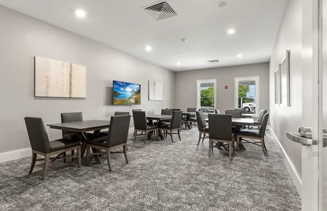 $430,975 | 5 Peters Farm Way, Unit 105, Westborough, MA 01581