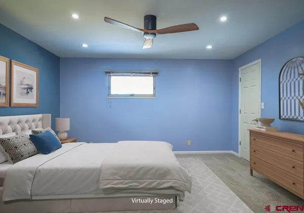 $550,000 | 107 Radio Drive, Trinidad, CO 81082