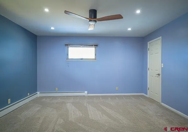 $550,000 | 107 Radio Drive, Trinidad, CO 81082