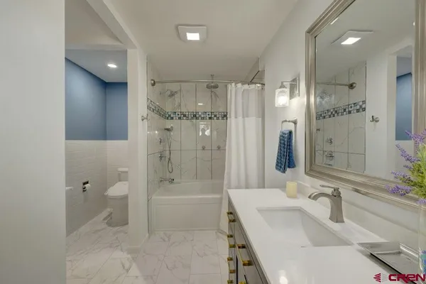 $550,000 | 107 Radio Drive, Trinidad, CO 81082