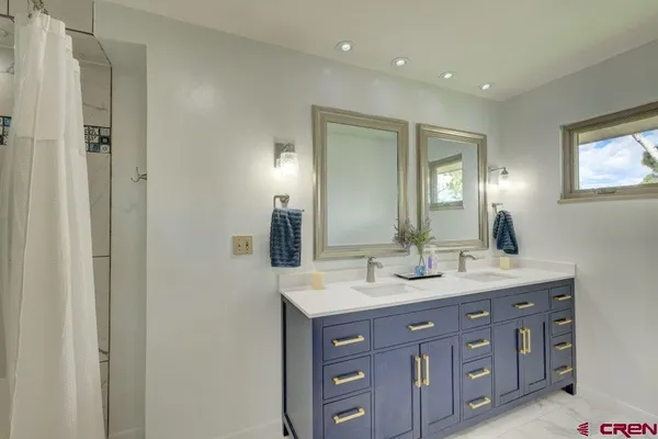 $550,000 | 107 Radio Drive, Trinidad, CO 81082