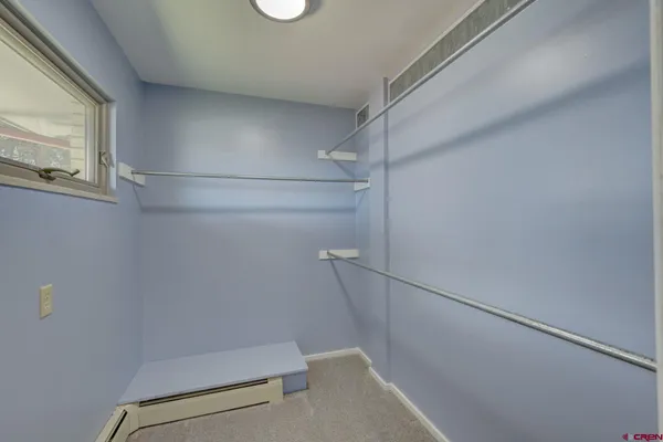 $550,000 | 107 Radio Drive, Trinidad, CO 81082