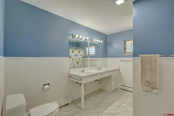 $550,000 | 107 Radio Drive, Trinidad, CO 81082