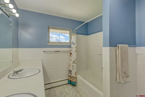 $550,000 | 107 Radio Drive, Trinidad, CO 81082