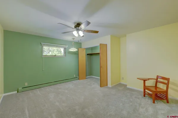 $550,000 | 107 Radio Drive, Trinidad, CO 81082