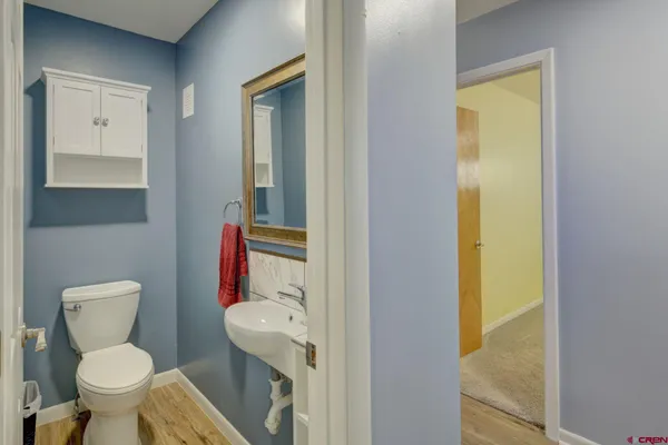 $550,000 | 107 Radio Drive, Trinidad, CO 81082