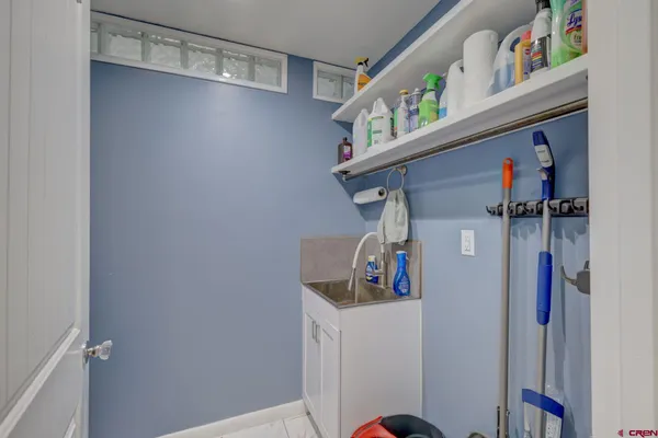 $550,000 | 107 Radio Drive, Trinidad, CO 81082