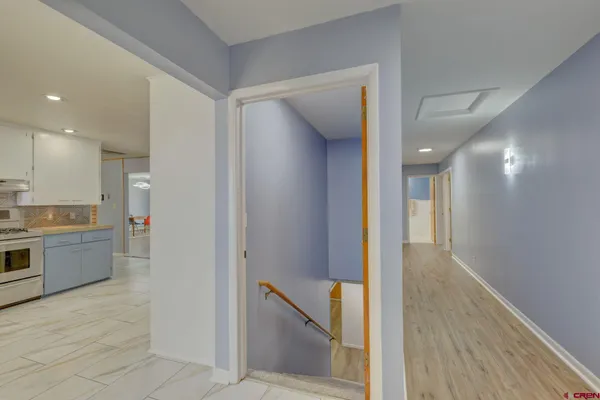 $550,000 | 107 Radio Drive, Trinidad, CO 81082