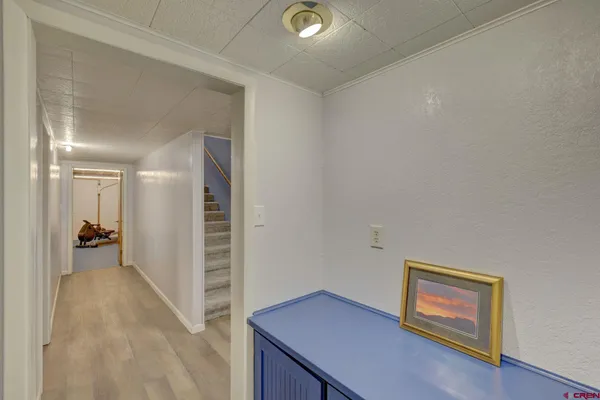 $550,000 | 107 Radio Drive, Trinidad, CO 81082