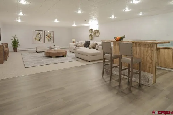 $550,000 | 107 Radio Drive, Trinidad, CO 81082