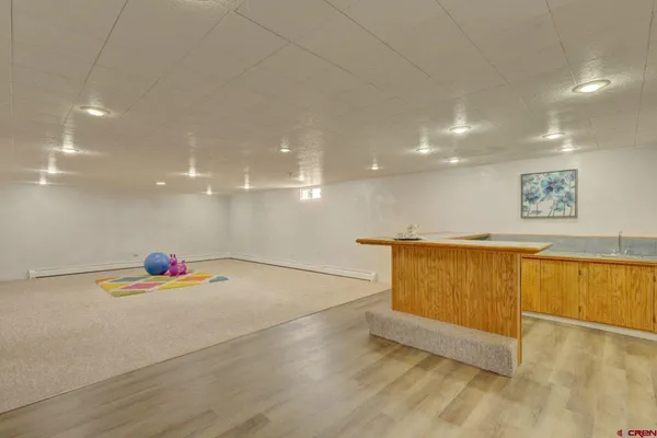 $550,000 | 107 Radio Drive, Trinidad, CO 81082