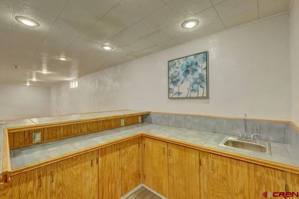 $550,000 | 107 Radio Drive, Trinidad, CO 81082