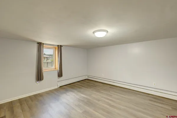 $550,000 | 107 Radio Drive, Trinidad, CO 81082