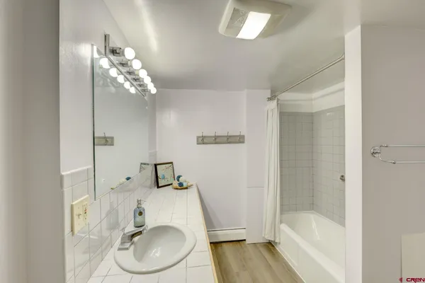 $550,000 | 107 Radio Drive, Trinidad, CO 81082