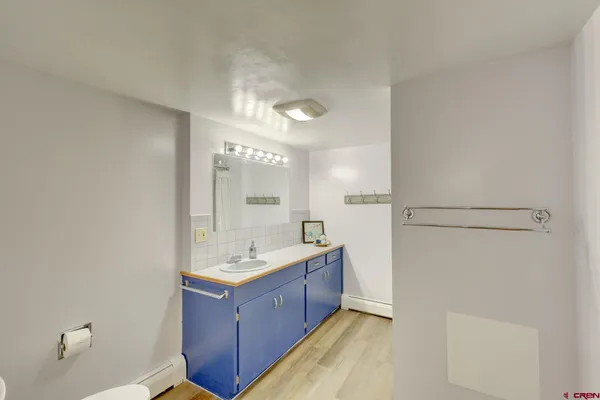 $550,000 | 107 Radio Drive, Trinidad, CO 81082