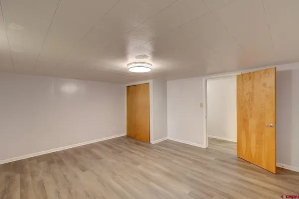 $550,000 | 107 Radio Drive, Trinidad, CO 81082