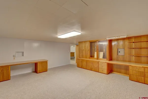 $550,000 | 107 Radio Drive, Trinidad, CO 81082