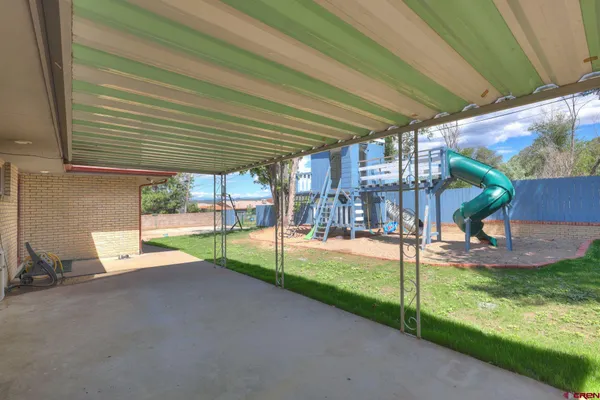 $550,000 | 107 Radio Drive, Trinidad, CO 81082