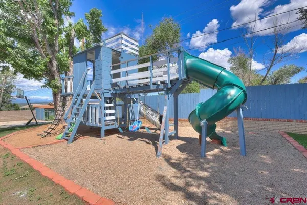 $550,000 | 107 Radio Drive, Trinidad, CO 81082