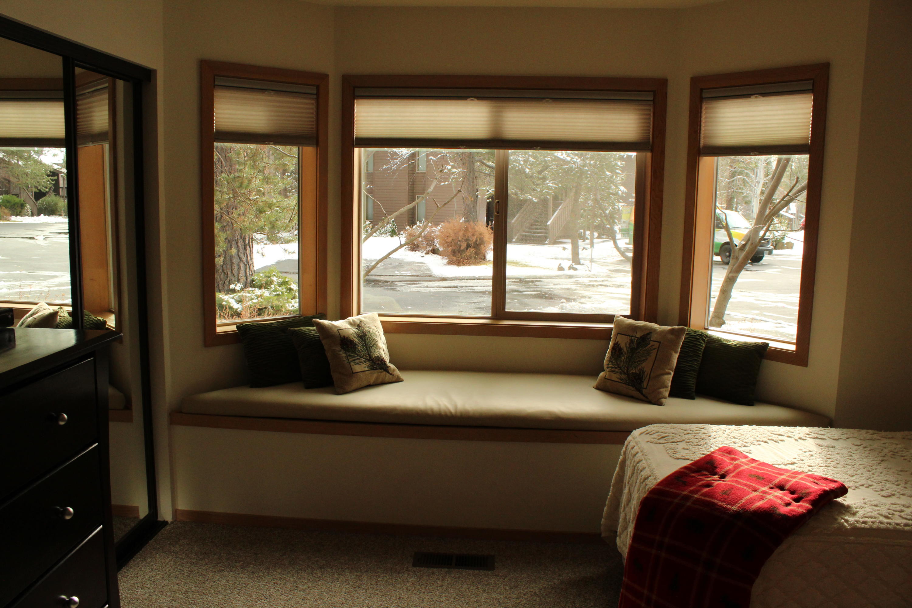 57393-39b1 Beaver Ridge Loop Sunriver, OR 97707 - Photo 14 of 22 15 Gbed R39
