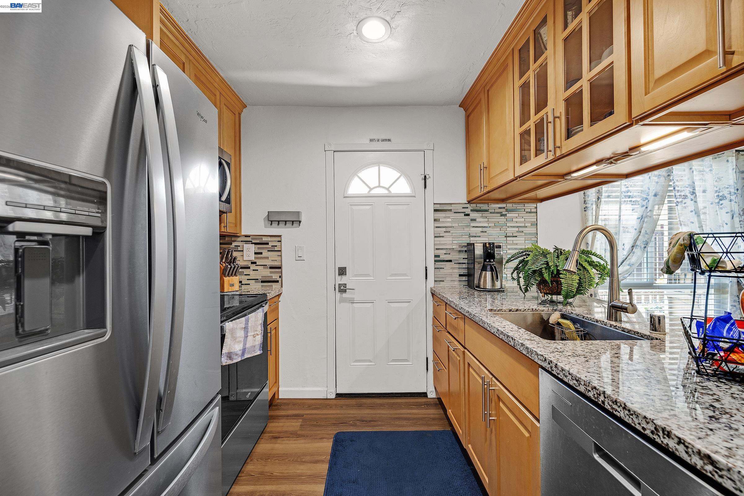 2011 Olivera Road, Unit B Concord, CA 94520 - Photo 26 of 49