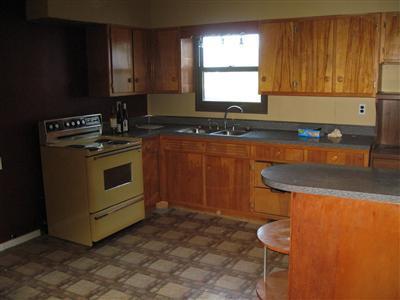 2111 South Meridian Road Hudson, MI 49247 - Photo 2 of 15 Additional Photo
