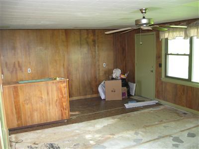 2111 South Meridian Road Hudson, MI 49247 - Photo 3 of 15 Additional Photo
