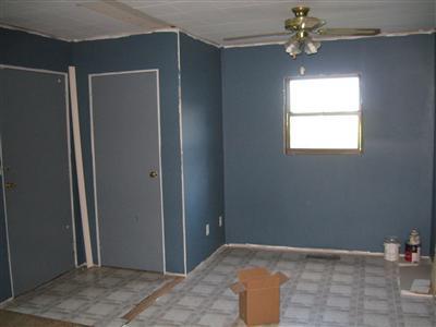 2111 South Meridian Road Hudson, MI 49247 - Photo 4 of 15 Additional Photo